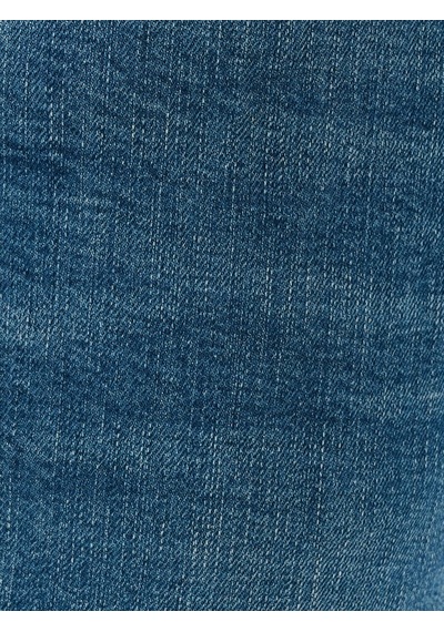 LOFT Justin Skinny Fit Erkek Pantolon Lf2039220 Q1.v1 Denim