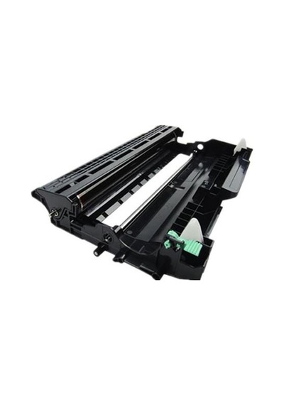 Tecprint Brother Dr2100/dr2125/tn2130 - Dr360 Drum Ünitesi
