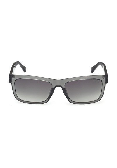 Guess Gu00221 20b Erkek Güneş Gözlüğü