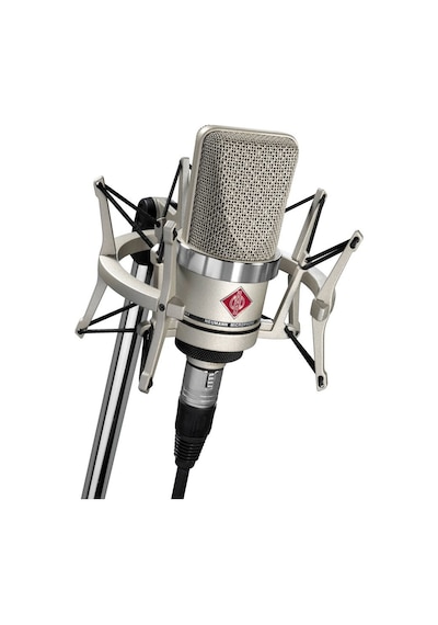 Tlm 102 Studio Set Kondenser Vokal Mikrofonu