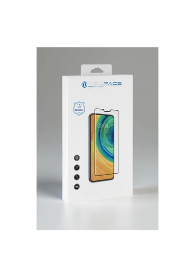 Ventra Samsung Uyumlu Galaxy S23 Ultra Polymer Nano Ekran Koruyucu Ventra