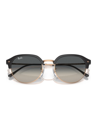 Ray-Ban 4429 672071 55 Erkek Güneş Gözlüğü