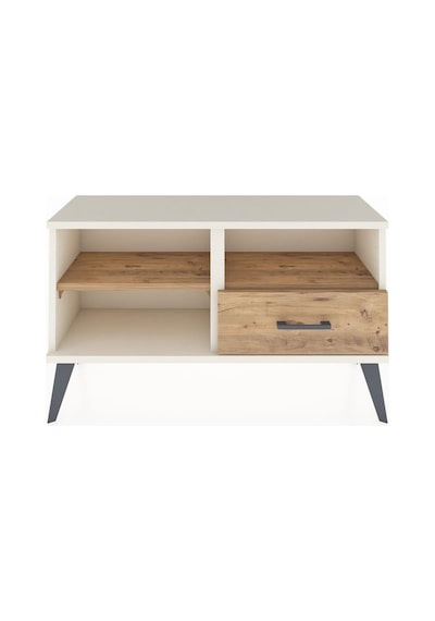 Arges Şifonyer 2 Raflı Tek Çekmeceli 88x30x48 Aytaşı-çam Çam Arges Şifonyer 2 Raflı Tek Çekmeceli 88x30x48 Aytaşı-çam Çam