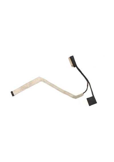Lenovo Uyumlu Flex 5-14Itl05 Ekran Data Flex Kablosu 450.0K109.