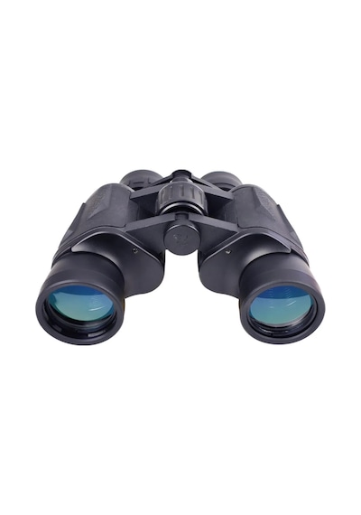 Jwin Jd-08 8x40 Dürbün + Taşıma Çantası Siyah