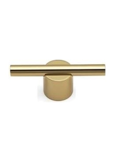 System Kulp 7415 0016 Mm Al6-al6