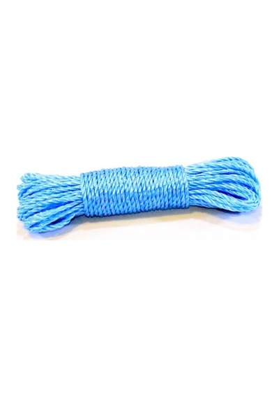 Multi Bulaşıklık Tabaklık Kurutmalık + 20 Metre Çok Amaçlı Çamaşır İpi - 2li Set N8y8u8 Plastik Çok Diğer
