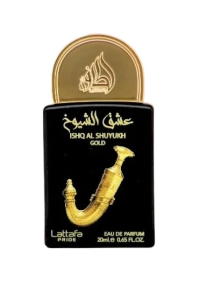 Pride 5 X 20 Ml Edp Gift Set Box 02 Unisex Parfüm Seti Diğer