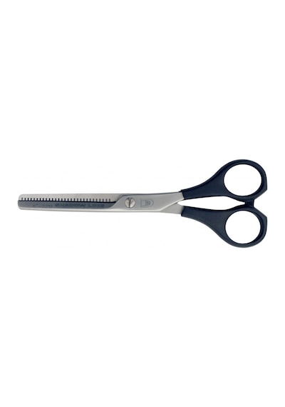 Shadow Line 2219 M-529 Plastik Saplı Ara Makas Tekli No: 6 İnç / 15,24 Cm - Paslanmaz Çelik
