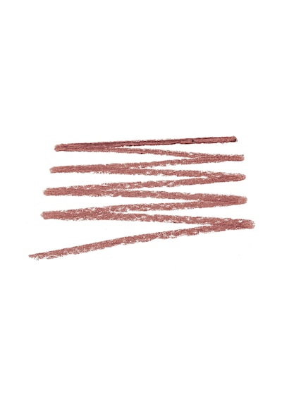 Flormar Lift Up Lip Plumper Lipliner Dolgunlaştırıcı Etkili & Uzun Süre Kalıcı Dudak Kalemi 002 Spıced Brown