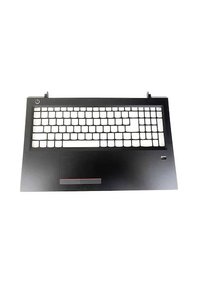 Lenovo Uyumlu V310-15Isk V310-15Ikb 80Sy 80T3 Üst Klavye Touch Kasa 547304411
