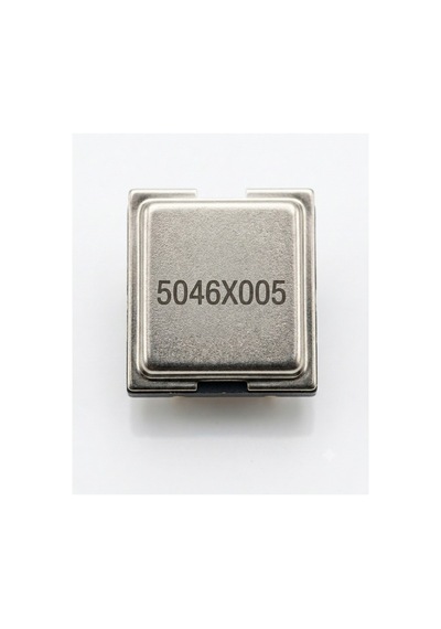 5046x005 Vac5046x005 Sürücü Trafosu