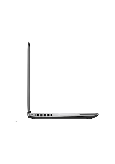 HP ProBook 650 G2 i5 6. Nesil 8 GB 256 GB SSD 15.6" FHD Dizüstü Bilgisayar (Teşhir)