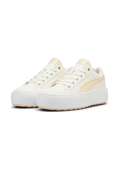 Puma Kaia 2.0 Kadın Spor Ayakkabı 39232009 Beyaz