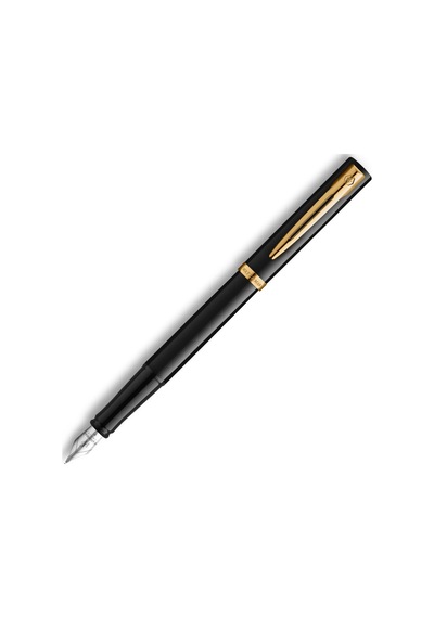 Waterman Dolma Kalem Allure Premınıum Siyah Gt