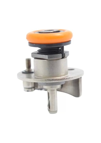 Kingstar 95-774 466-91 P1030612 Pfaff 1245-335 Masuralık
