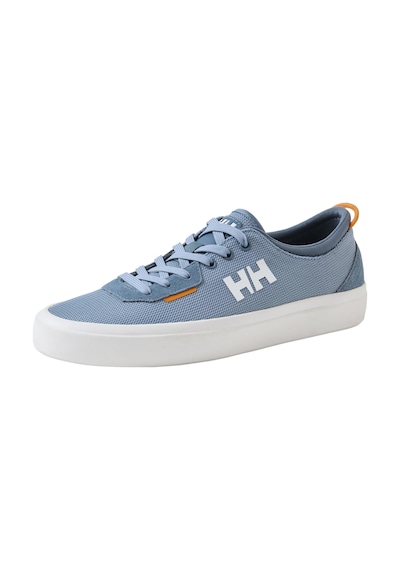 Helly Hansen Backshore Ayakkabı Hha.12078washednavy Mavi