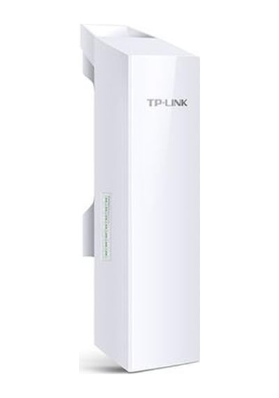 Tp-link Tp-lınk Cpe210 2.4ghz 300mbps 9dbı 500m Ptp/ptmp Dış Ortam Access Poınt