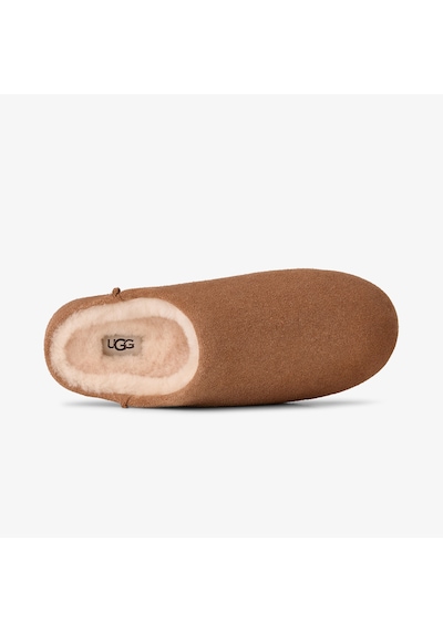 Ugg Elea Slip-on Kadın Kahverengi Terlik 1171390