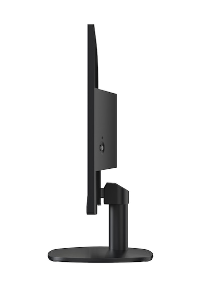 Msı 23.8" Pro Mp245v 1920x1080 Fhd Flat Va 100hz 1ms Adaptıve-sync Monıtor