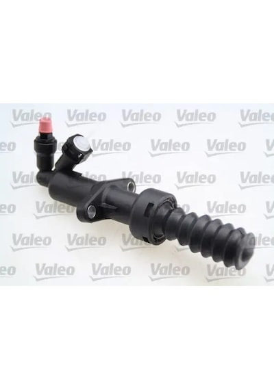 Peugeot 407 Debriyaj Alt Merkez 1.6 Hdi 2004-2011 Valeo 874703