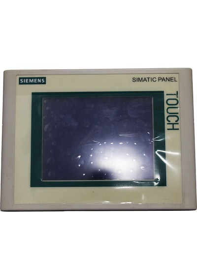 6av6642-0bc01-1ax1, 6av6 642-0bc01-1ax1 Sıemens Tp177b