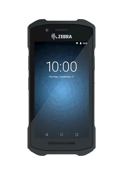 Tc21 2d Karekod Androıd 10 3gb/32gb 13mp Wıfı+bluetooth 5