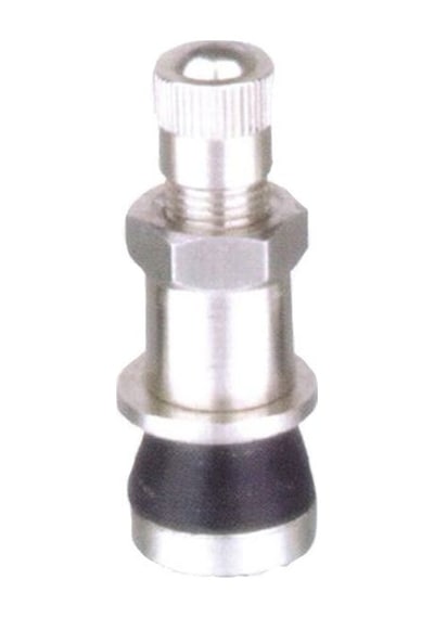 Tr-416 Metal Sibop 416Ss
