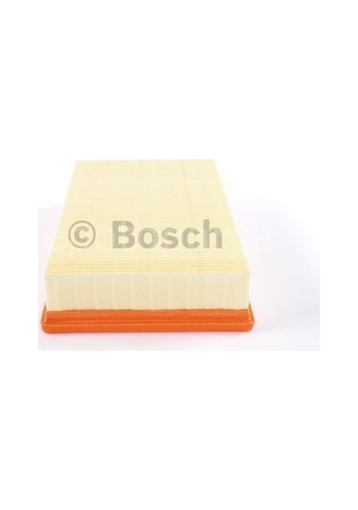 Vw Volkswagen Passat 1.8 08.1991 - 09.1994 Bosch Filtre Seti Filitre