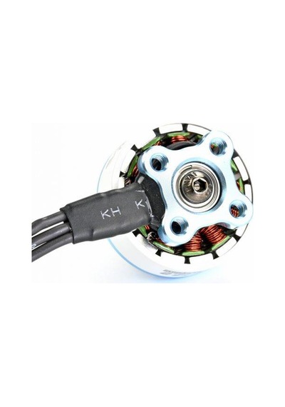 Velox V2207 V2 2550KV 4S Fırçasız Drone Motoru