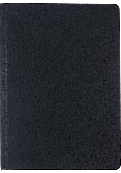 Yağmur 20x28 Notebook Kareli 296 Yaprak