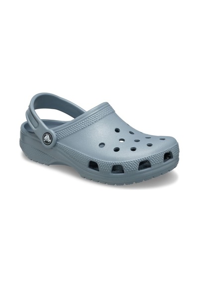 Crocs Classıc Clog K Çocuk Terlik 206990 206990 0z3 0z3
