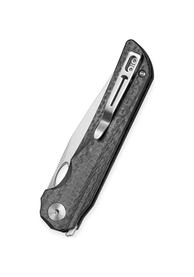Bestechman Smuga G10 Sap Aeb-l Çelik Kamp Çakı Bmk22a Kum