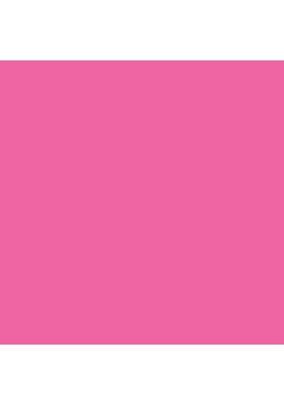 Bigpoint A4 Renkli Fotokopi Kağıdı Fosforlu Pembe Renk 100'lü Paket