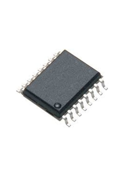 Maxim Max-691acwe ,so-16w Entegre