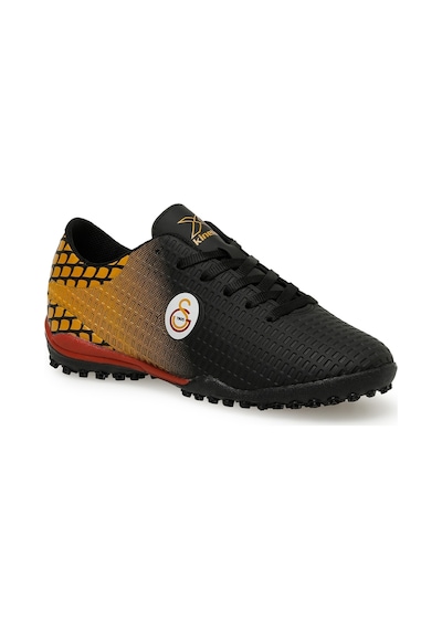 Gsstore Gs Sergı Tf 3pr Sarı Unisex Halı Saha Ayakkabısı 000000000101397842 Sarı