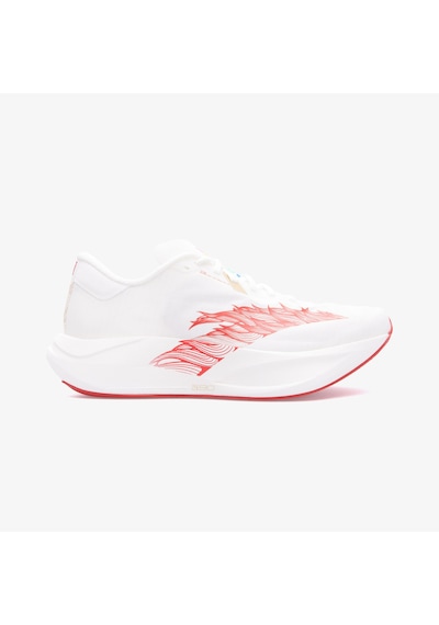Anta C202 Td Erkek Beyaz Spor Ayakkabı 812615579r