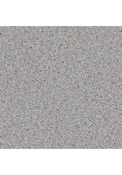 Adawall Duvar Kağıtları Roka Koleksiyonu 23110-2 Renkli