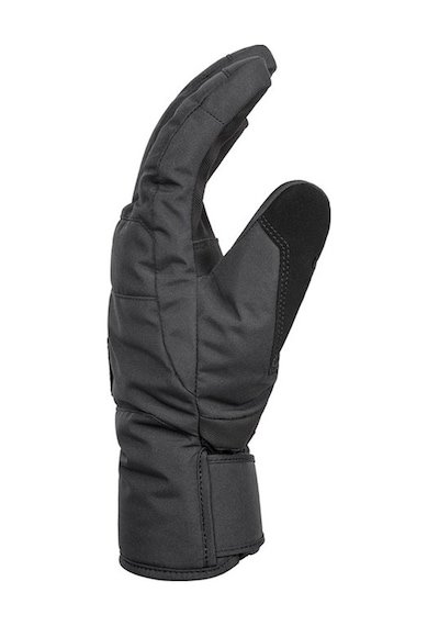 Quiksilver Cross Glove Erkek Eldiven Eqyhn03175-kvj0