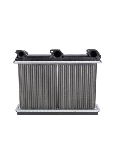 Kalorifer Radyatörü Bmw E34 - E32 - E31 1985-1999 1374365