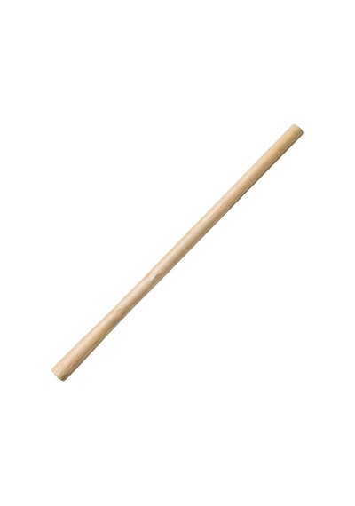 Standart Kazma Sapı 90 Cm - Kolay Kullanım, Uzun Ö Elx34288-fb199