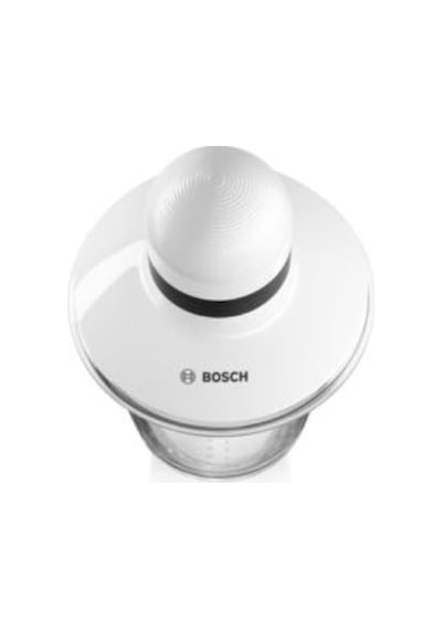 Bosch MMR15A1 Private Collection 550 W Doğrayıcı