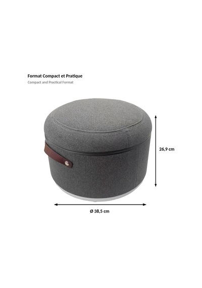 Fıshtec - Ayak Ve Ayak Bileği Masajı - Yuvarlanma Masajı Ve Hava Sıkıştırma - Rahatlatıcı Isı Fonksiyonu - 3 Mod Ve 3 Yoğunluk - Çıkarılabilir Kumaş Ayak Dayanağı - Sağlıklı Yaşam Ve Rahatlama Fıshtec - Ayak Ve Ayak Bileği Masajı - Yuvarlanma Masajı Ve Hava Sıkıştırma - Rahatlatıcı Isı Fonksiyonu - 3 Mod Ve 3 Yoğunluk - Çıkarılabilir Kumaş Ayak Dayanağı - Sağlıklı Yaşam Ve Rahatlama