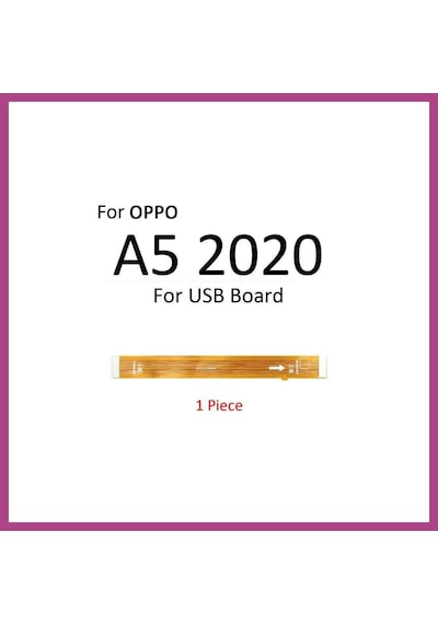 Geesglobal Gees Global A5 2020 Ara Film Gbzs
