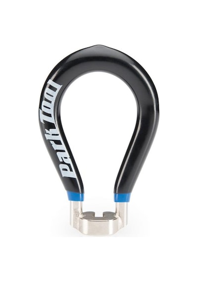 Shimano Parktool Sw-40 Akort Anahtarı Siyah Siyah