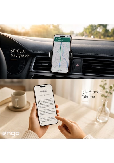Samsung Galaxy Uyumlu A27 5g Mat Ekran Koruyucu Nano Sm-a276b