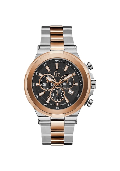 Guess Collection GCY23003G2MF Erkek Kol Saati