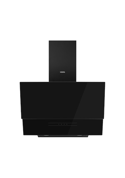 Vestel AD-6331S Ankastre Duvar Tipi 60 CM Davlumbaz