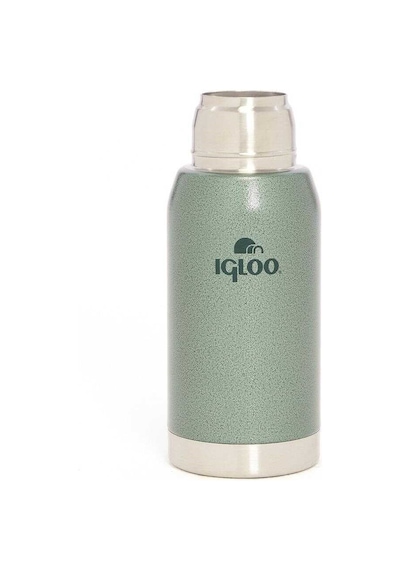 Igloo Legend Klasik Termos 750 ML