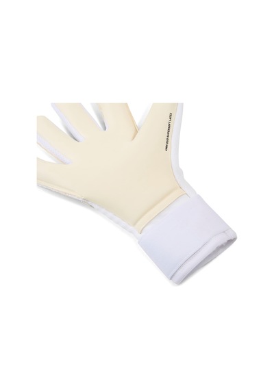 Puma Future Pro Hibrit Futbol Kaleci Eldiveni 042065 11 Beyaz